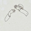 desolationpoetry avatar