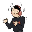 desos-records avatar