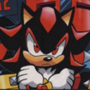 desotosb4ckseat avatar