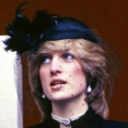 despairbutalsoanerection avatar