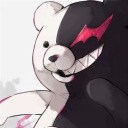 despaired-hcs avatar