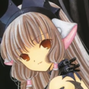 despairsyndrome avatar