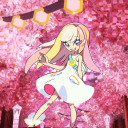 despairwaffles avatar