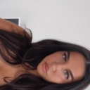 despedidaaa avatar
