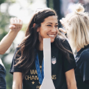 desperate-gay avatar