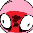 desperate-tranny avatar