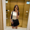 desperate-violent-young avatar