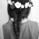 desperate-world avatar