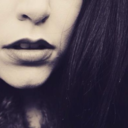 desperateandthecity avatar