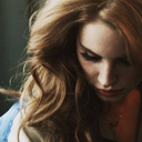 desperatecaress avatar