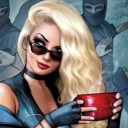 desperatecheesecubes avatar