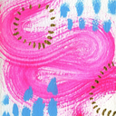 desperategoals-lazydreams avatar