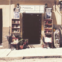 desperateliterature-es avatar