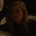 desperately-seeking-myself avatar