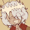 desperatelydrawing avatar