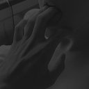 desperatelygoodgirl avatar