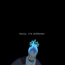 desperatesstuff avatar