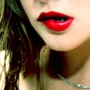 despertardameianoite-blog avatar