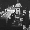 despicablebisexual avatar