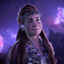 despite-the-nora avatar