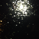 desprate4change avatar