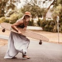 dessadesdevious avatar