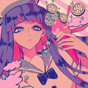 dessertqueenxstocking avatar