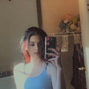 destanieblaze avatar