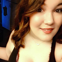 destiel-companion avatar