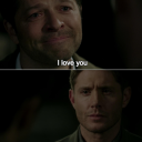 destiel-confession-news avatar