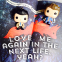 destiel-for-infinity avatar