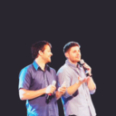 destiel-is-love-cockles-is-life avatar