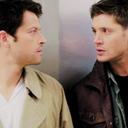 destiel-is-the-best-medicine avatar