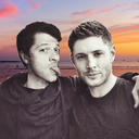 destiel-johnlocked-blog avatar