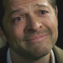 destiel-more-like-im-dead-again avatar