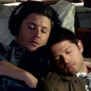 destiel-my-loves avatar