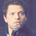 destiel-otp-yayy avatar