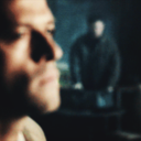 destiel-sucks-i-know-that-now avatar