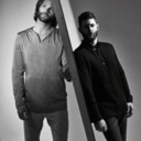 destiel-will-never-be-canon avatar