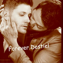 destiel-winchester-assbutt avatar