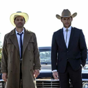 destiel201 avatar