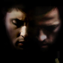 destiel5ever avatar