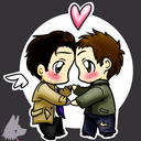 destielcuddles avatar