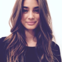 destielforeverlove avatar