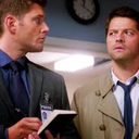 destielfromperdition avatar