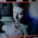 destielgaysex avatar