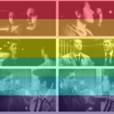 destielhispano avatar