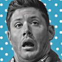 destielicious avatar