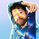 destielmixtape avatar