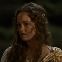 destieloceans avatar